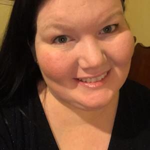 Meet your Posher, Shawna